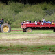 Illustration for article titled Report: 15,000 People Vanish From ‘Fall Fest’ Hayride Wagons Each Year